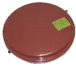 Bomba Circuladora Wilo Rsl 155 3 Ku Cl 130 9 Geminox 87168366920 Bomba Y Circulador