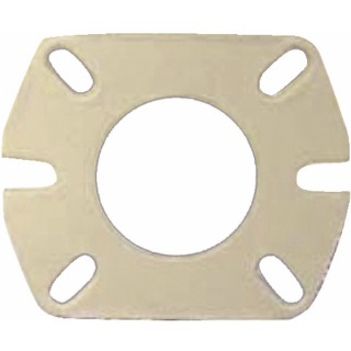 Junta de brida - DIFF para Baltur : 50413