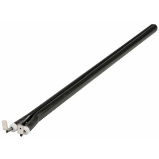 Resistencia blindada en seco 900W FAGOR - DIFF para Fagor : 282019CCN/95X0069