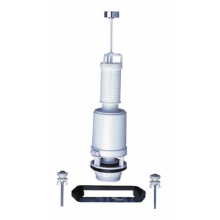 Wc - Mecanismo cremallera ASPIRAMBO 32425307 - SIAMP : 32425307