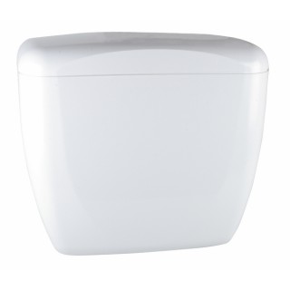 Wc - tanque semi-baja PRIMO - SIAMP : 31280610