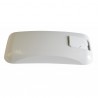 Wc - una tapa RONDO DV - SIAMP : 34512507