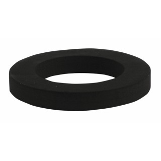 Wc - junta sin tuerca MP d106 x d68 xespesor 14 mm - SIAMP : 34 0319 07