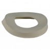 Wc junta (X 10) - SIAMP : 92500007
