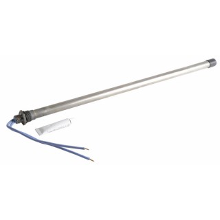 Kit resistencia para radiador seca toallas eléctrico mixta 1200w - ACOVA : 864590