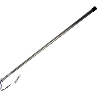 Kit resistencia de radiador seca toallas eléctrico 1000W - ACOVA : 864650