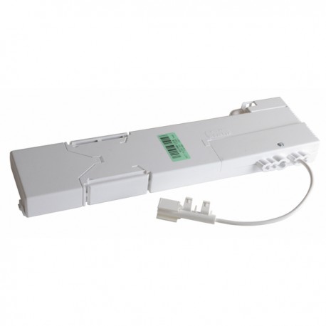 Caja potencia HCO TIMER THXP - ACOVA : 894290