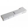 Caja potencia HCO TIMER THXD - ACOVA : 894650