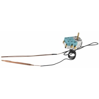 Termostato BBSC0121 - COTHERM : BBSC012107