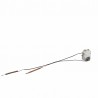Termostato para calentador de agua BBSC0152 - COTHERM : BBSC015207/BBSC0122