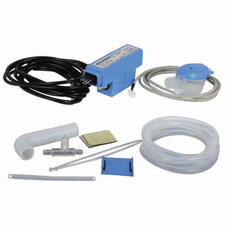 Bomba de condensado Sanicondens® Clim mini  - SFA : SANICONDENS CLIM