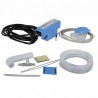 Bomba de condensado Sanicondens® Clim mini  - SFA : SANICONDENS CLIM