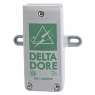 Sonda exterior radio - DELTA DORE : 6300036