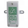 Sonda exterior radio - DELTA DORE : 6300036