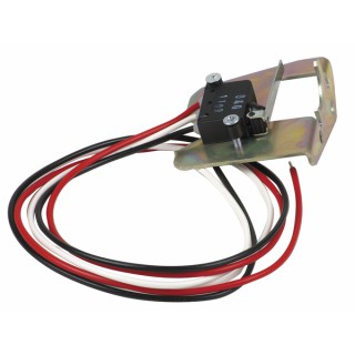 Microrruptor IDRA 3000 - DIFF para Atlantic : 150118