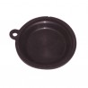 Membrana  - DIFF para Atlantic : 149972