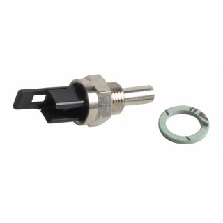 Sonda NTC IDRA 24S - DIFF para Atlantic : 198723