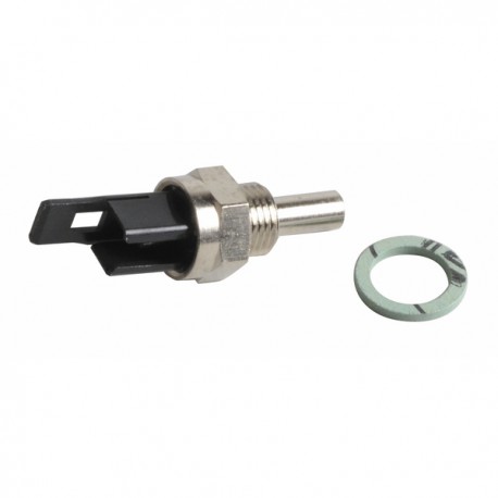 Sonda NTC IDRA 24S - DIFF para Atlantic : 198723