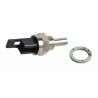 Sonda NTC IDRA 24S - DIFF para Atlantic : 198723