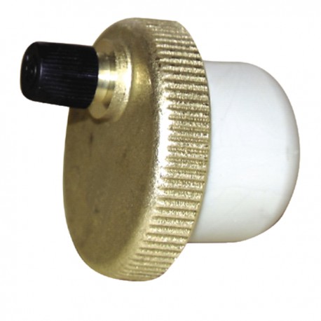 Purgador/desgasificador  IDRA 3000 - DIFF para Atlantic : 159425