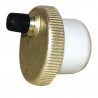 Purgador/desgasificador  IDRA 3000 - DIFF para Atlantic : 159425