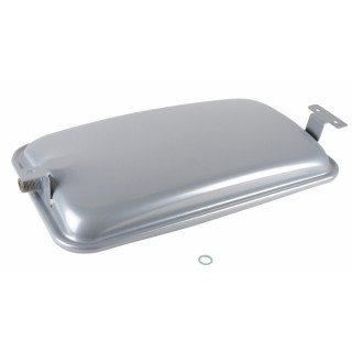 Vaso de expansión 8L - DIFF para Atlantic : 188230