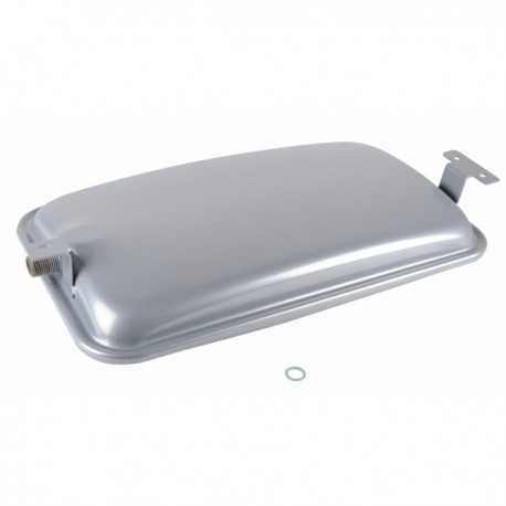 Vaso de expansión 8L - DIFF para Atlantic : 188230