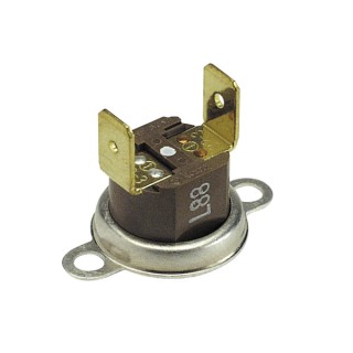 Termostato limitador - DIFF para Atlantic : 178960