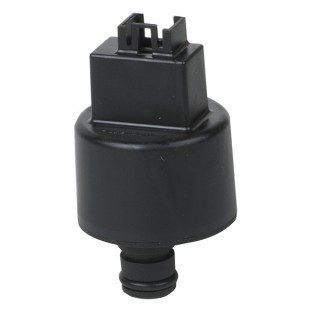 Sensor de presión - DIFF para Atlantic : 109447