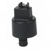 Sensor de presión - DIFF para Atlantic : 109447