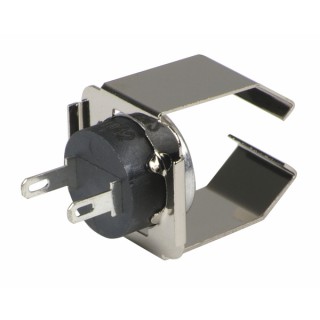 Sonda ntc calefacción - DIFF para Atlantic : 198727