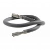 cable alta tension BFE01,303/1 - DIFF para Atlantic : 109246