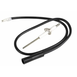 Electrodo de ionización SUNAG4000 - DIFF para Atlantic : 124396
