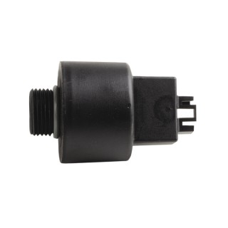 Sensor de presión PER - DIFF para Atlantic : 109448