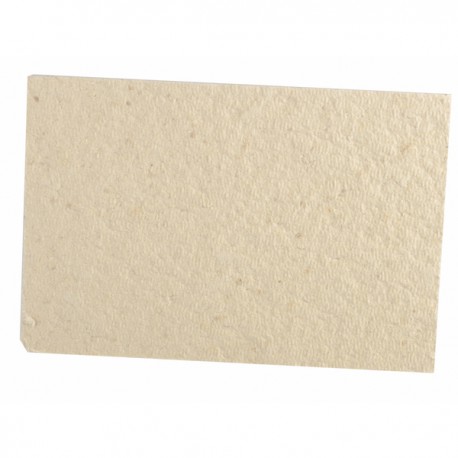 Placa aislante IDRA23S - DIFF para Atlantic : 167539
