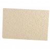 Placa aislante IDRA23S - DIFF para Atlantic : 167539