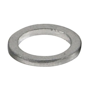 Junta de sonda IDRAE24 - DIFF para Atlantic : 142674