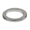 Junta de sonda IDRAE24 - DIFF para Atlantic : 142674