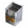 Caja MMI811.1 Mod 35 - DIFF para Atlantic : 060883