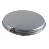 Vaso de expansión IDRA/C - DIFF para Atlantic : 188239