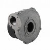 Ventilador - DIFF para Atlantic : 188535