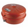 Vaso de expansión PERFINOX - DIFF para Atlantic : 188227