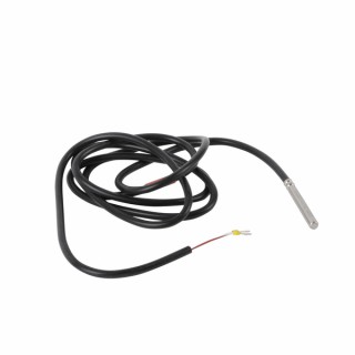 Sonda del sensor - DIFF para Atlantic : 029216
