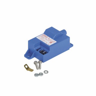 Transformador encendido ZAG1 - DIFF para Atlantic : 072131
