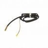 Sonda de descarga AOYA45LATL - DIFF para Atlantic : 891161