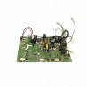 Platina de regulación AOY24LMAM2 - DIFF para Atlantic : 890885
