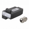 IF-MÓDULO STRATOS EXT.OFF/SBM/DP - WILO : 2084867