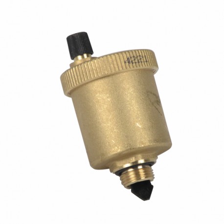 Purgador automático - DIFF para Vaillant : 061707