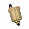 Purgador automático - DIFF para Vaillant : 061707