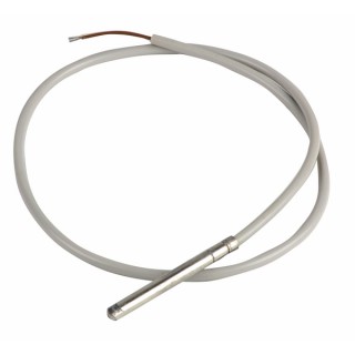 Sonda caldera as 522 Cythia-Athena - ATLANTIC : 000210